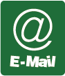 By E-Mail