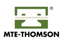 logo MTE-THOMSON